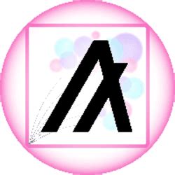 algo staking calculator.
